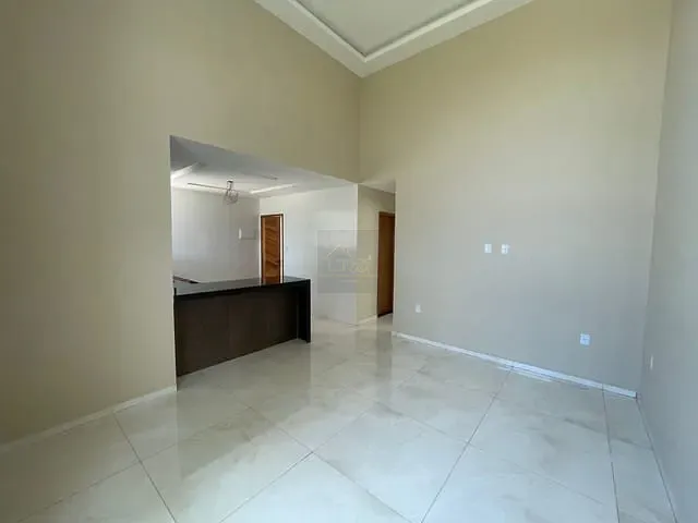 Casa com 480m² 3 quartos e 3 banheiros, à venda, no bairro Jardim Atlântico Leste (Itaipuaçu) em Maricá