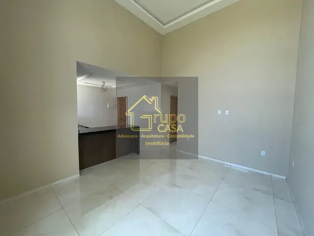 Casa com 480m² 3 quartos e 3 banheiros, à venda, no bairro Jardim Atlântico Leste (Itaipuaçu) em Maricá