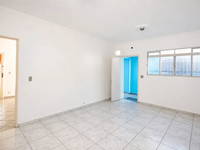 Casa 2 quartos e 2 banheiros, para alugar, no bairro Vila Mazzei em São Paulo