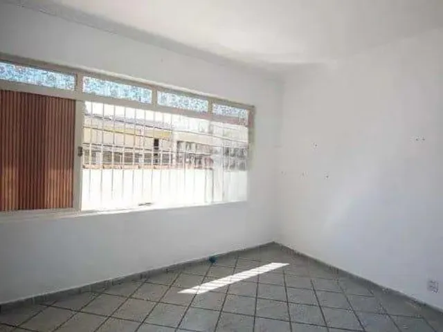 Casa 2 quartos e 2 banheiros, para alugar, no bairro Vila Mazzei em São Paulo