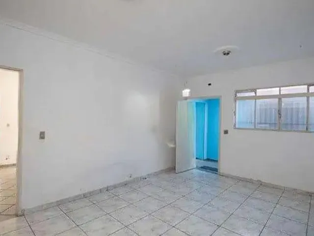 Casa 2 quartos e 2 banheiros, para alugar, no bairro Vila Mazzei em São Paulo