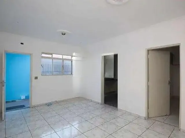 Casa 2 quartos e 2 banheiros, para alugar, no bairro Vila Mazzei em São Paulo