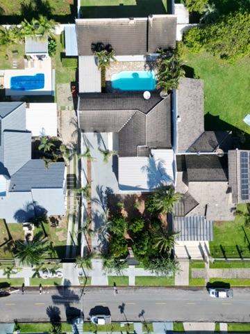 Casa 3 quartos e 3 banheiros, à venda, no bairro Jardim das Orquídeas  em Nova Mutum