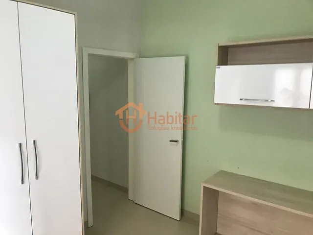 Casa com 300m² 3 quartos e 1 banheiro, à venda, no bairro Vila Romana em Sorriso