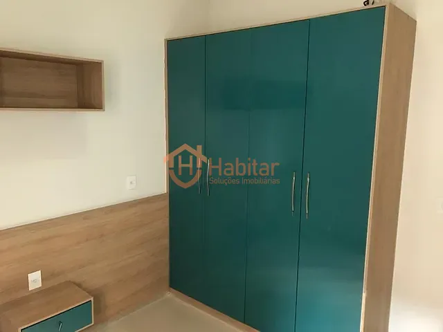 Casa com 300m² 3 quartos e 1 banheiro, à venda, no bairro Vila Romana em Sorriso