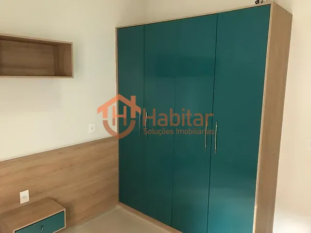 Casa com 300m² 3 quartos e 1 banheiro, à venda, no bairro Vila Romana em Sorriso
