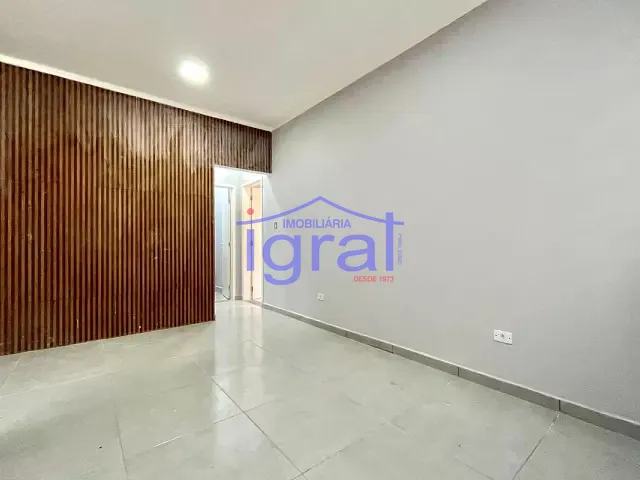 Casa com 354m² 6 quartos e 6 banheiros, à venda, no bairro Saúde em São Paulo