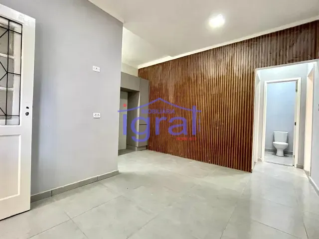 Casa com 354m² 6 quartos e 6 banheiros, à venda, no bairro Saúde em São Paulo