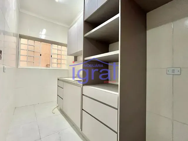 Casa com 354m² 6 quartos e 6 banheiros, à venda, no bairro Saúde em São Paulo