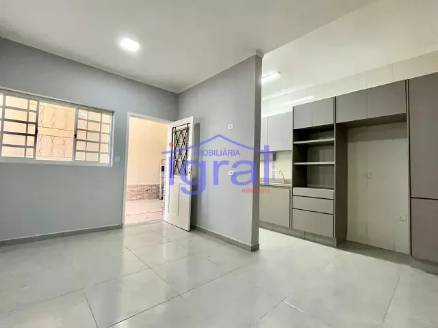 Casa com 354m² 6 quartos e 6 banheiros, à venda, no bairro Saúde em São Paulo