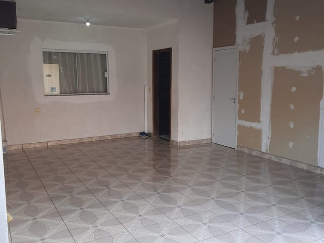 Foto do Casa - Casa à venda, Conjunto Habitacional Parque da Floresta, Campinas, SP | Imobiliária Avenida