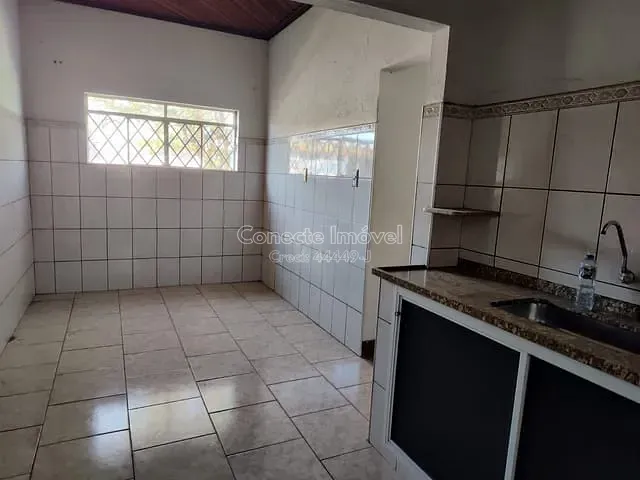 Casa com 250m², à venda, no bairro Jardim Berlim em Jaguariúna