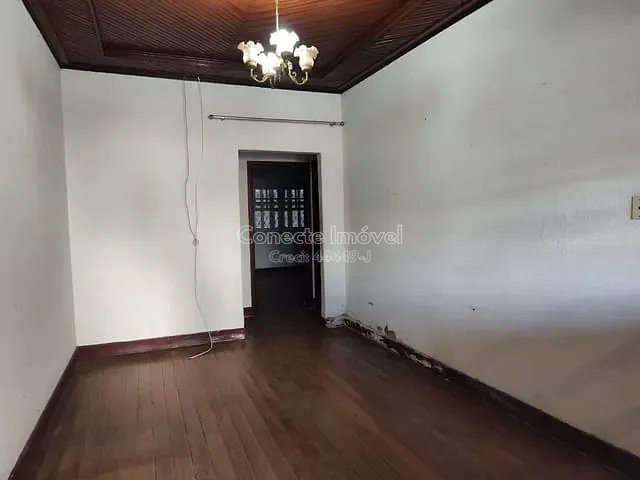 Casa com 250m², à venda, no bairro Jardim Berlim em Jaguariúna