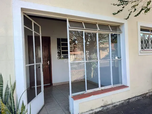 Casa com 250m², à venda, no bairro Jardim Berlim em Jaguariúna