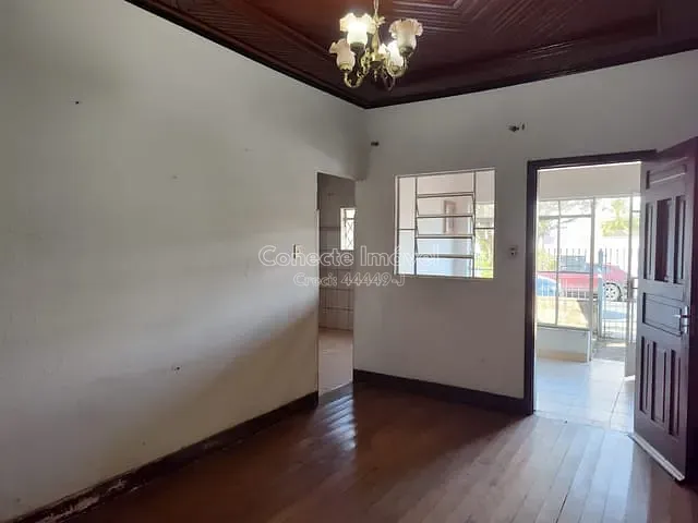 Casa com 250m², à venda, no bairro Jardim Berlim em Jaguariúna