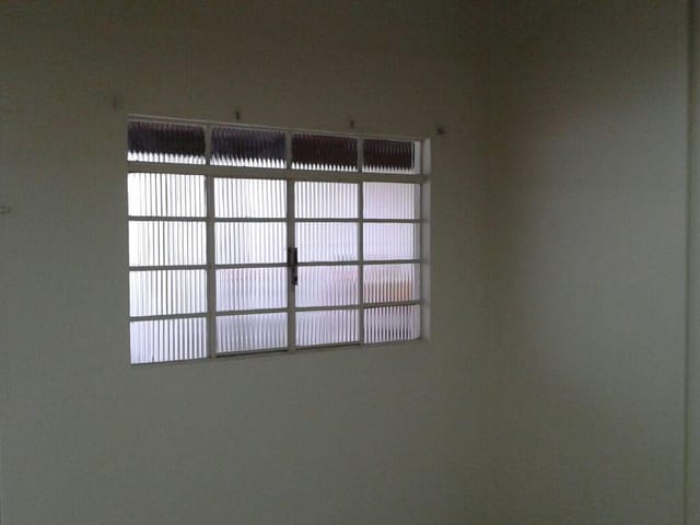 Foto do Casa - Edícula residencial para locação, Jardim Satélite, São José dos Campos. | INDEPENDENCE NEGOCIOS IMOBILIARIOS LTDA