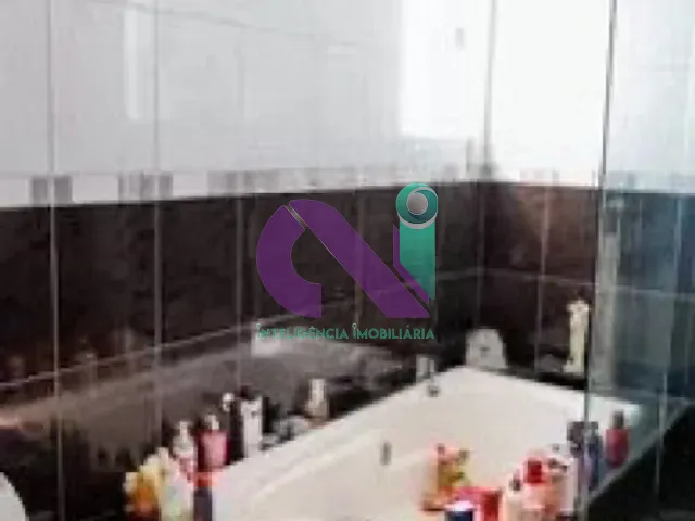 Casa com 320m² 3 quartos e 4 banheiros, à venda, no bairro km 18 em Osasco