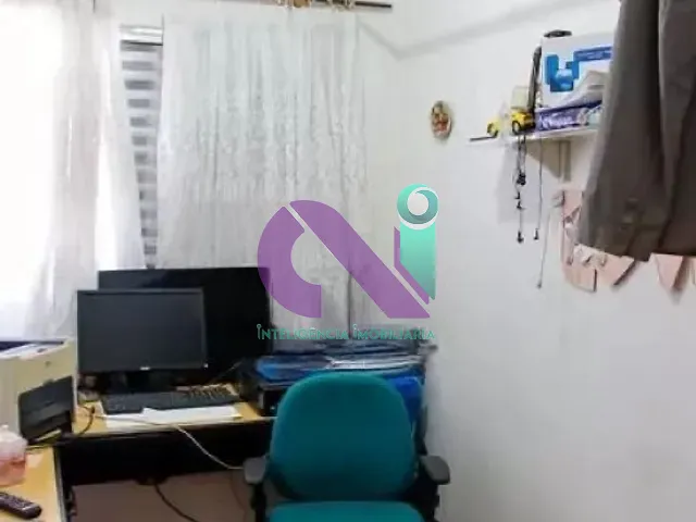 Casa com 320m² 3 quartos e 4 banheiros, à venda, no bairro km 18 em Osasco