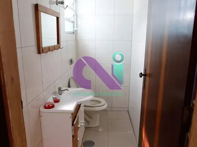 Casa com 320m² 3 quartos e 4 banheiros, à venda, no bairro km 18 em Osasco