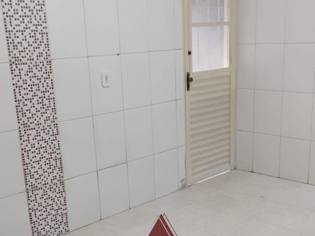 Casa com 125m² 2 quartos e 1 banheiro, à venda, no bairro Residencial Zanetti em Franca