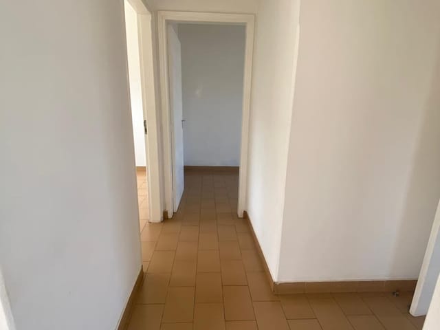 Foto do Casa - Casa para venda e locação, Centro, Mococa, SP | Leme Imóveis