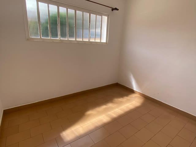 Foto do Casa - Casa para venda e locação, Centro, Mococa, SP | Leme Imóveis