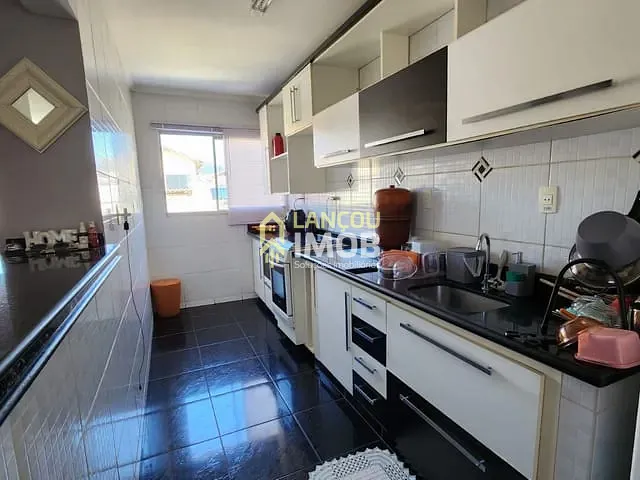 Casa 2 quartos e 1 banheiro, à venda, no bairro Parque Residencial Eloy Chaves em Jundiaí