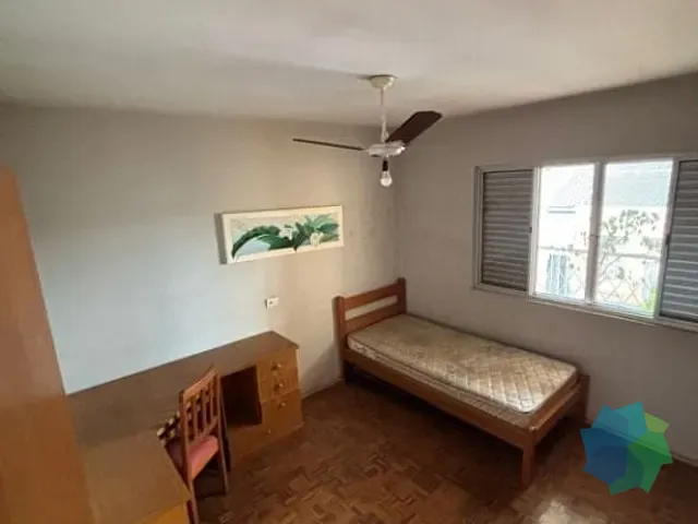 Casa com 200m² 4 quartos e 2 banheiros, à venda, no bairro Centro em Salto
