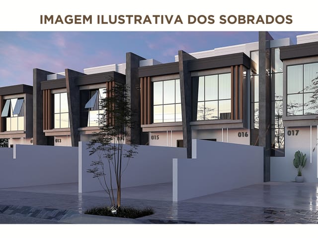 Casa com 120m² 2 quartos e 3 banheiros, à venda, no bairro Ingleses do Rio Vermelho em Florianópolis