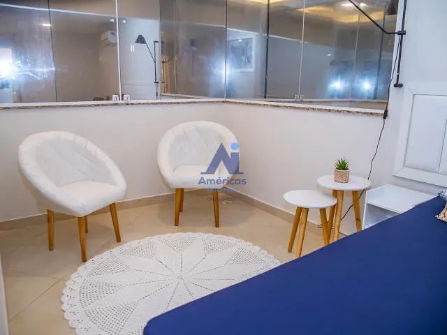 Casa com 340m² 5 quartos e 7 banheiros, à venda, no bairro Recreio dos Bandeirantes em Rio de Janeiro