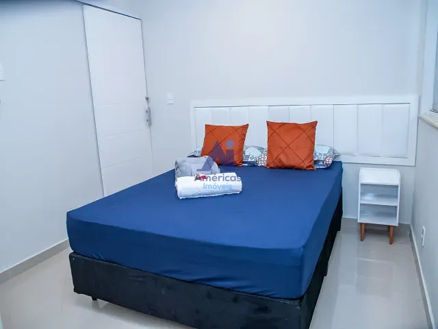 Casa com 340m² 5 quartos e 7 banheiros, à venda, no bairro Recreio dos Bandeirantes em Rio de Janeiro