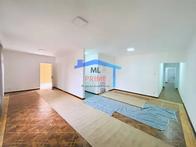 Casa com 210m² 3 quartos e 3 banheiros, à venda, no bairro Jardim Avelino em São Paulo