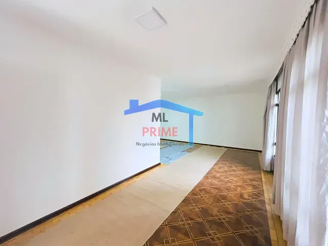 Casa com 210m² 3 quartos e 3 banheiros, à venda, no bairro Jardim Avelino em São Paulo