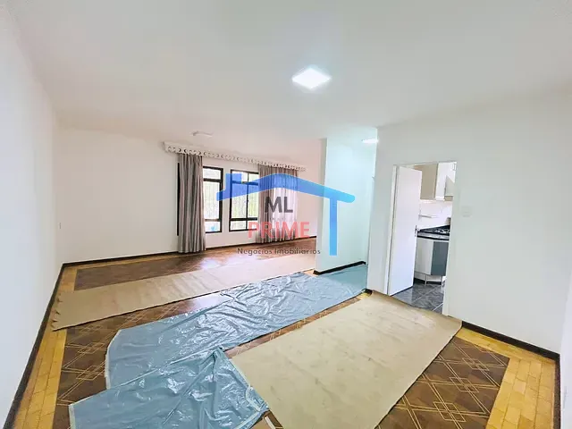 Casa com 210m² 3 quartos e 3 banheiros, à venda, no bairro Jardim Avelino em São Paulo