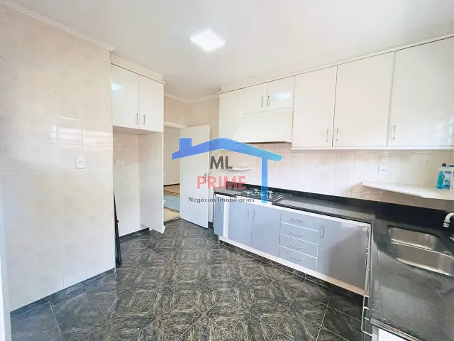Casa com 210m² 3 quartos e 3 banheiros, à venda, no bairro Jardim Avelino em São Paulo