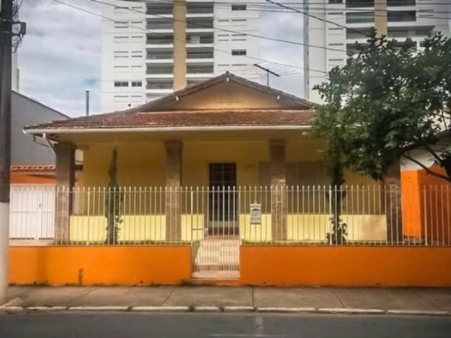 Foto do Casa - Casa à venda 6 Quartos, 2 Suites, 5 Vagas, 420M², Pinheirinho, Itajubá - MG | MOHALLEM e LOPES CORRETAGEM E ADMINISTRACAO DE IMOVEIS LTDA