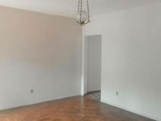 Foto do Casa - Casa à venda 6 Quartos, 2 Suites, 5 Vagas, 420M², Pinheirinho, Itajubá - MG | MOHALLEM e LOPES CORRETAGEM E ADMINISTRACAO DE IMOVEIS LTDA