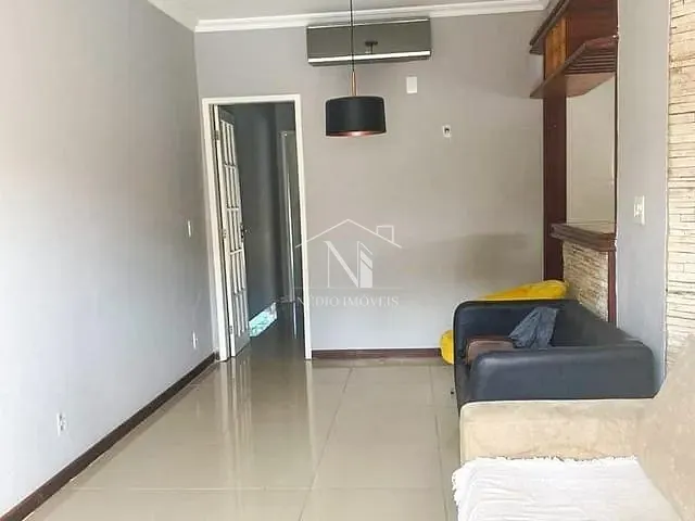 Casa com 585m² 2 quartos e 2 banheiros, à venda, no bairro Inoã (Inoã) em Maricá