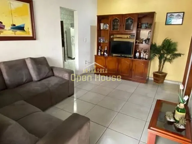 Casa 3 quartos e 4 banheiros, à venda, no bairro Vila Orlandelia em Barra Mansa