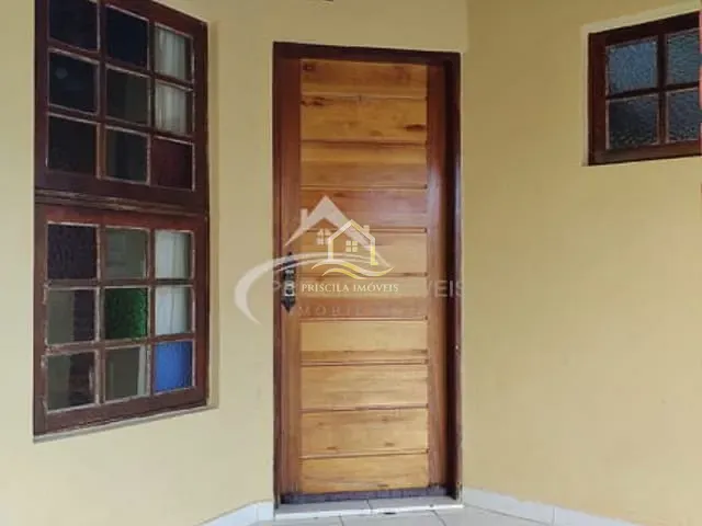 Casa com 504m² 3 quartos e 3 banheiros, à venda, no bairro Morada da Praia em Bertioga