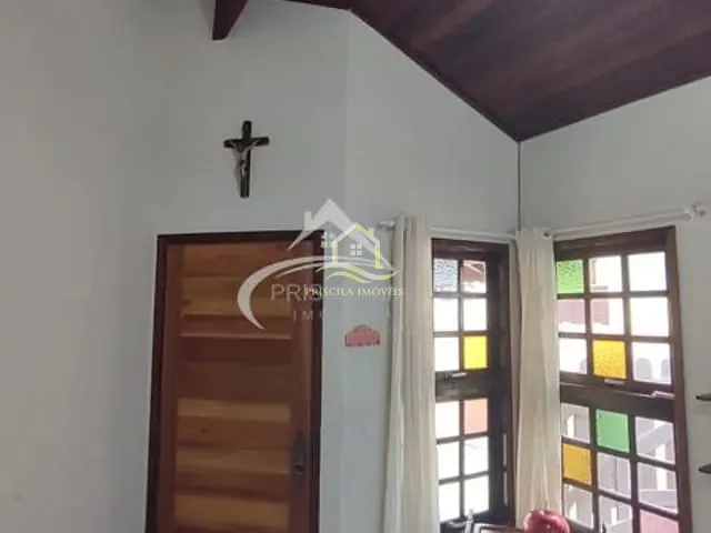 Casa com 504m² 3 quartos e 3 banheiros, à venda, no bairro Morada da Praia em Bertioga