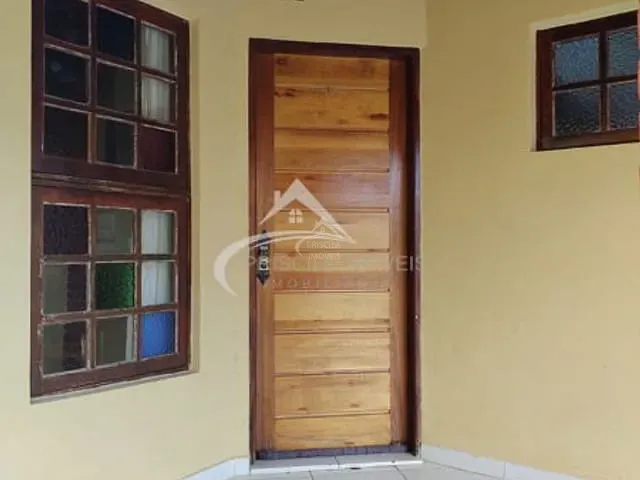 Casa com 504m² 3 quartos e 3 banheiros, à venda, no bairro Morada da Praia em Bertioga
