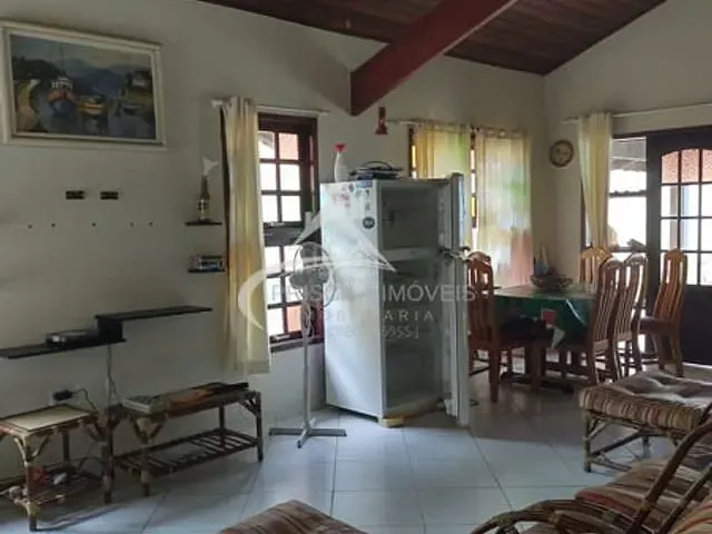 Casa com 504m² 3 quartos e 3 banheiros, à venda, no bairro Morada da Praia em Bertioga