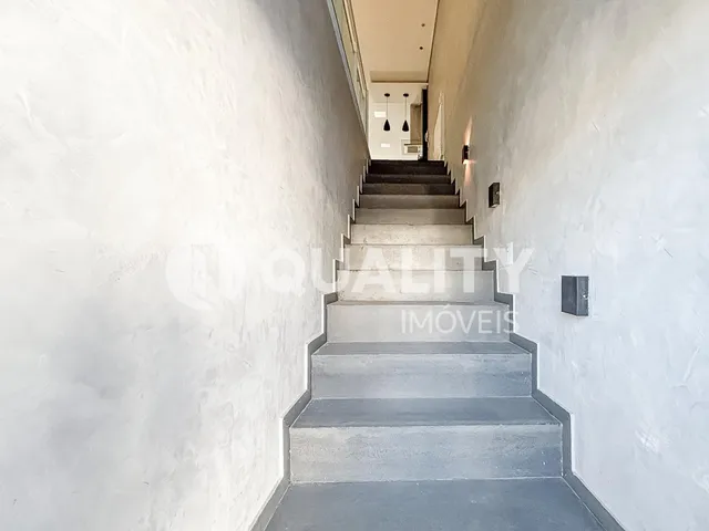 Casa 2 quartos e 1 banheiro, para alugar, no bairro Jardim Iracema em Fortaleza