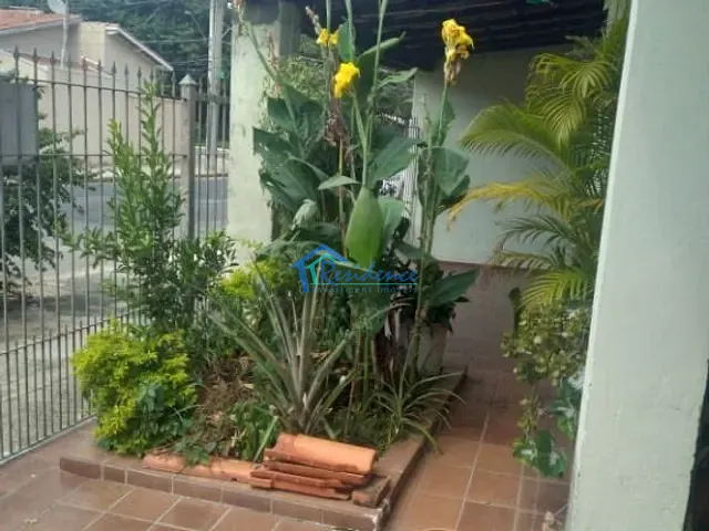 Casa com 154m² 2 quartos e 1 banheiro, à venda, no bairro Parque das Nacoes em Indaiatuba