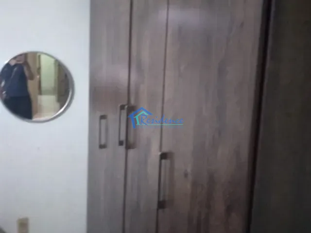 Casa com 154m² 2 quartos e 1 banheiro, à venda, no bairro Parque das Nacoes em Indaiatuba