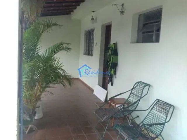 Casa com 154m² 2 quartos e 1 banheiro, à venda, no bairro Parque das Nacoes em Indaiatuba