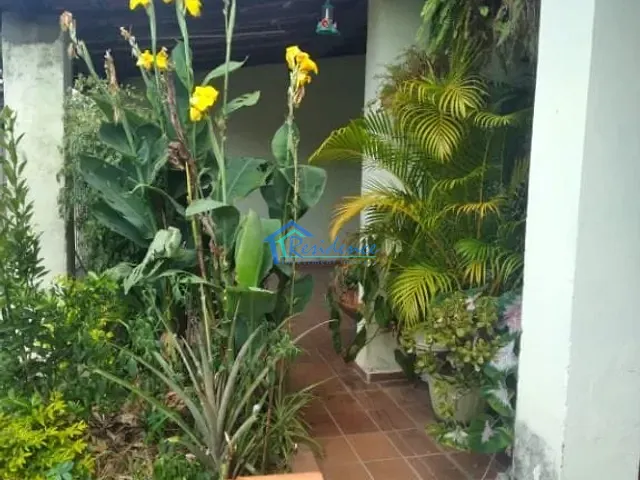 Casa com 154m² 2 quartos e 1 banheiro, à venda, no bairro Parque das Nacoes em Indaiatuba