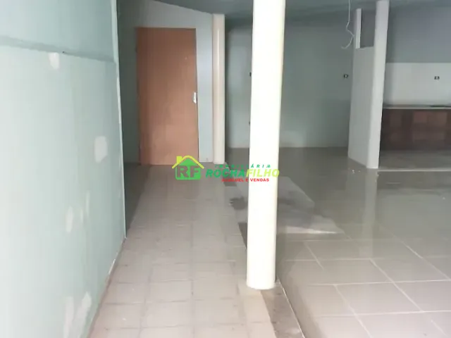 Casa com 570m², à venda, no bairro Fátima em Teresina