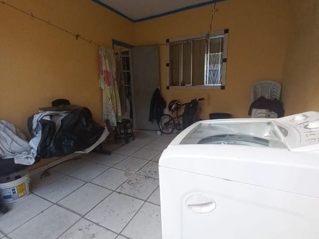 Casa com 79m² 4 quartos e 2 banheiros, à venda, no bairro Centro em Arapiraca